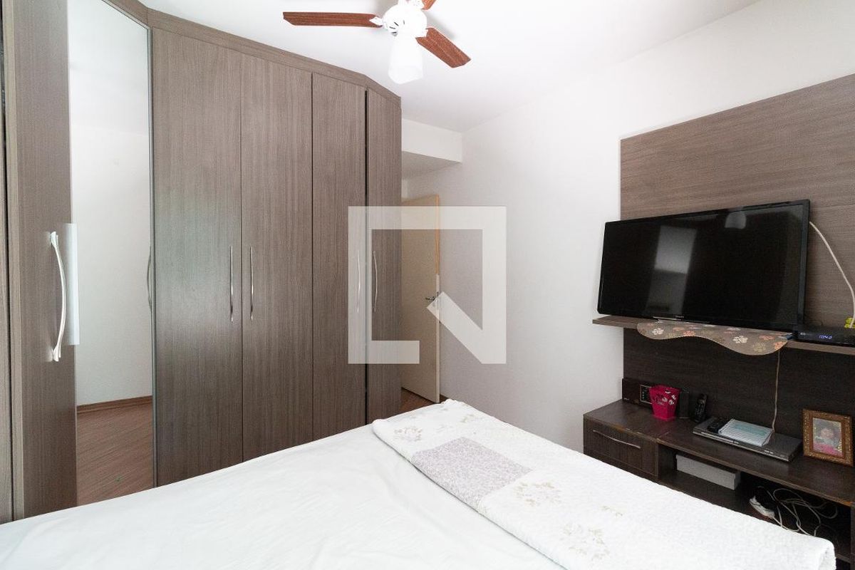 Casa, 3 quartos, 246 m² - Foto 16