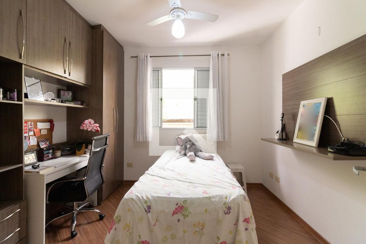 Casa, 3 quartos, 246 m² - Foto 9