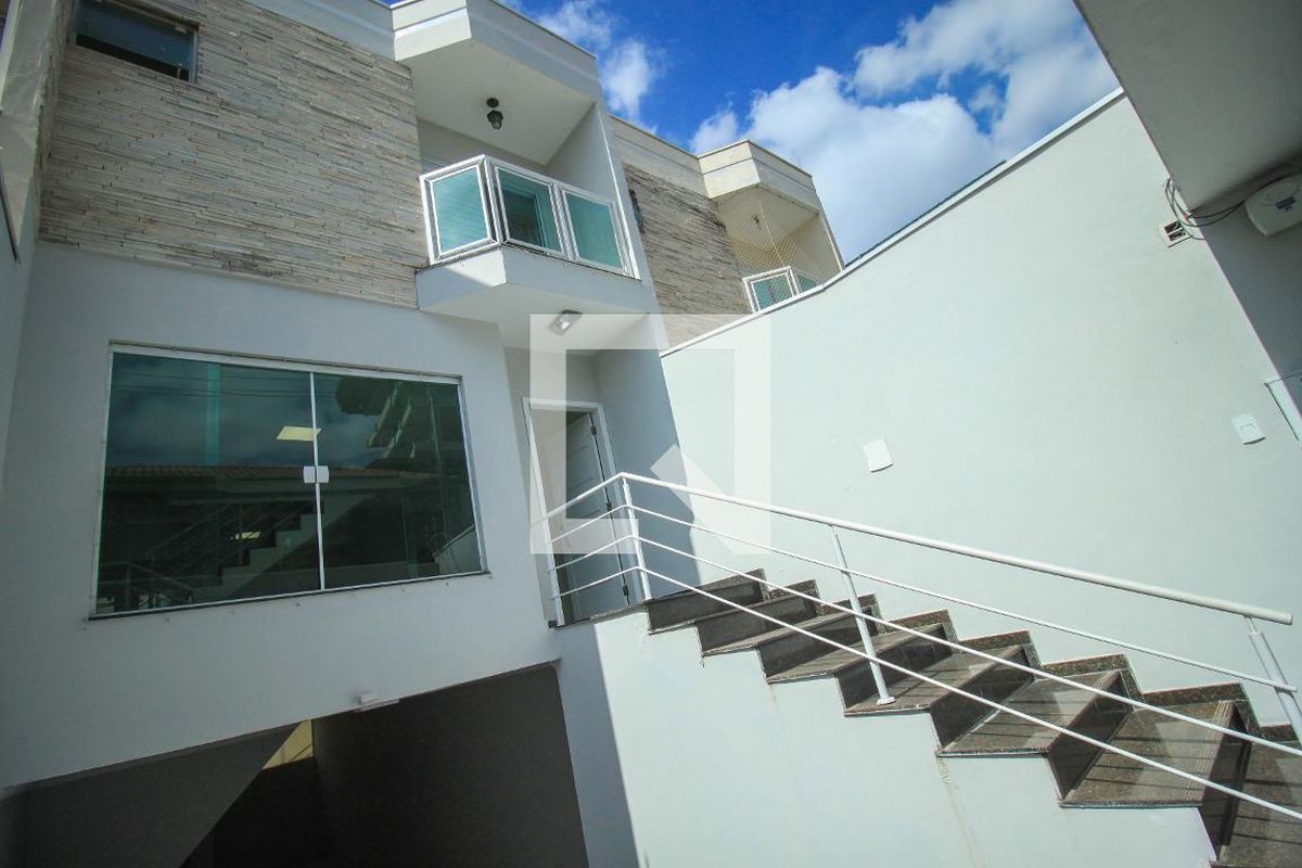 Casa, 3 quartos, 162 m² - Foto 47