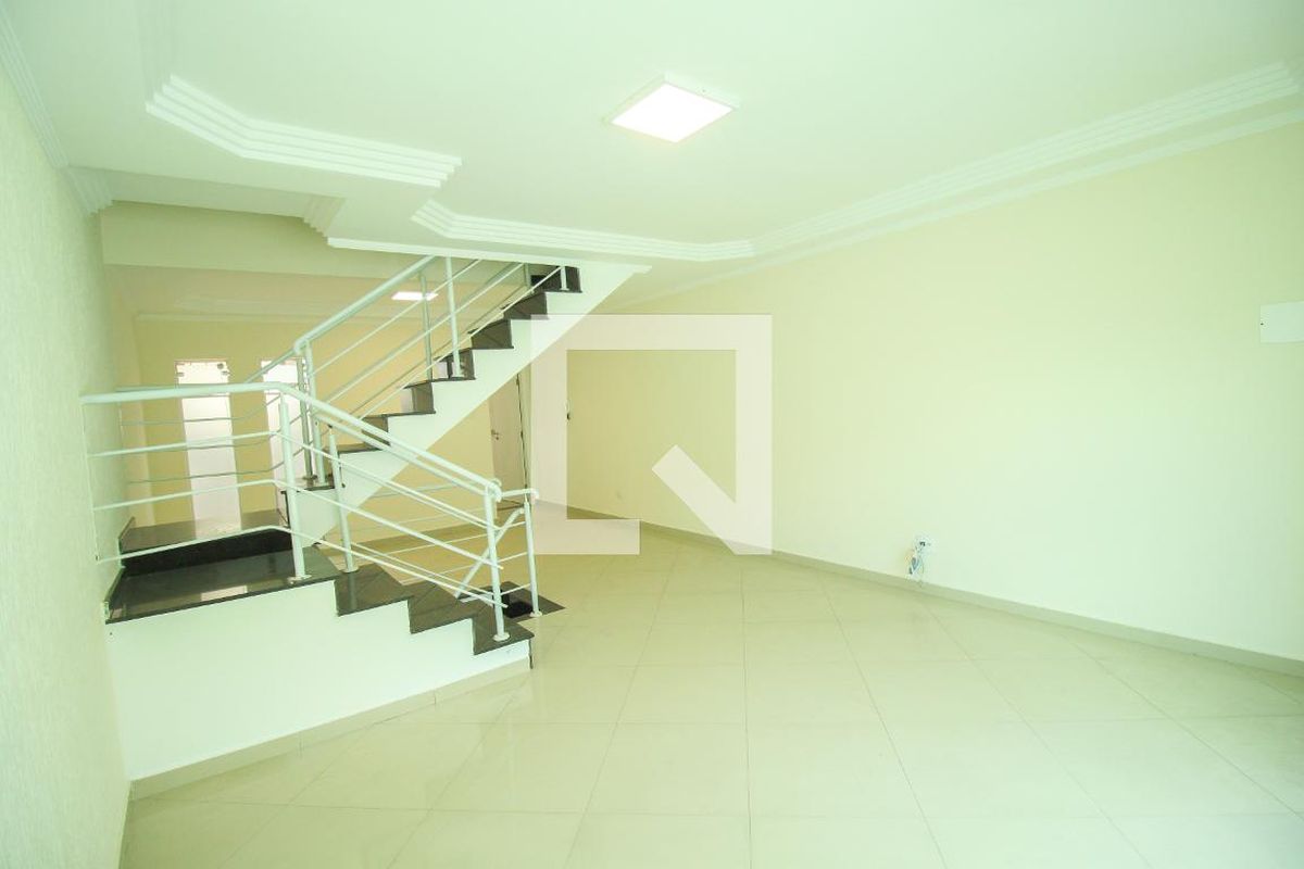 Casa, 3 quartos, 162 m² - Foto 7