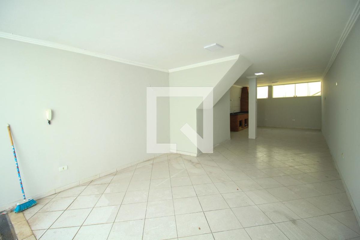 Casa, 3 quartos, 162 m² - Foto 49