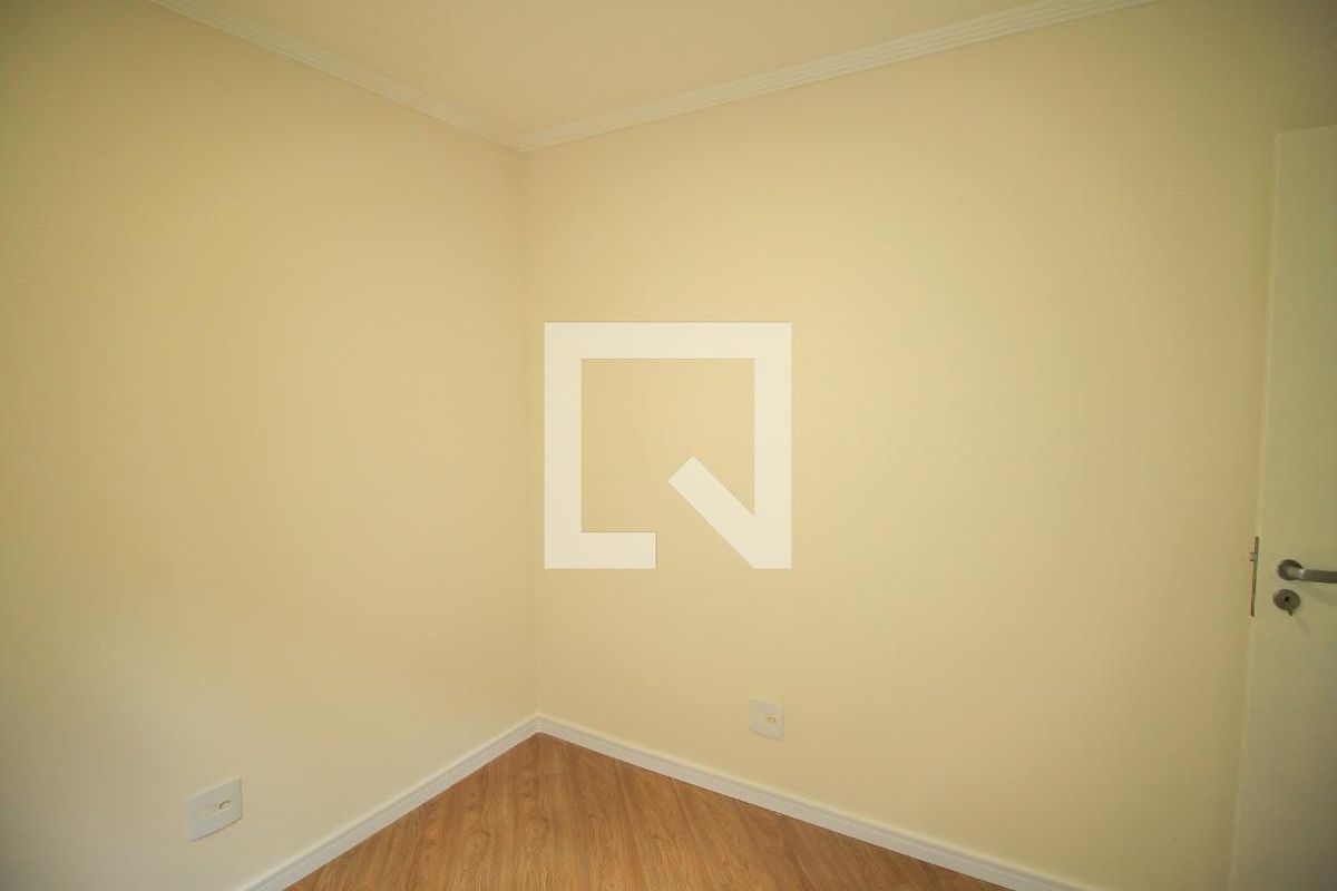 Casa, 3 quartos, 162 m² - Foto 33