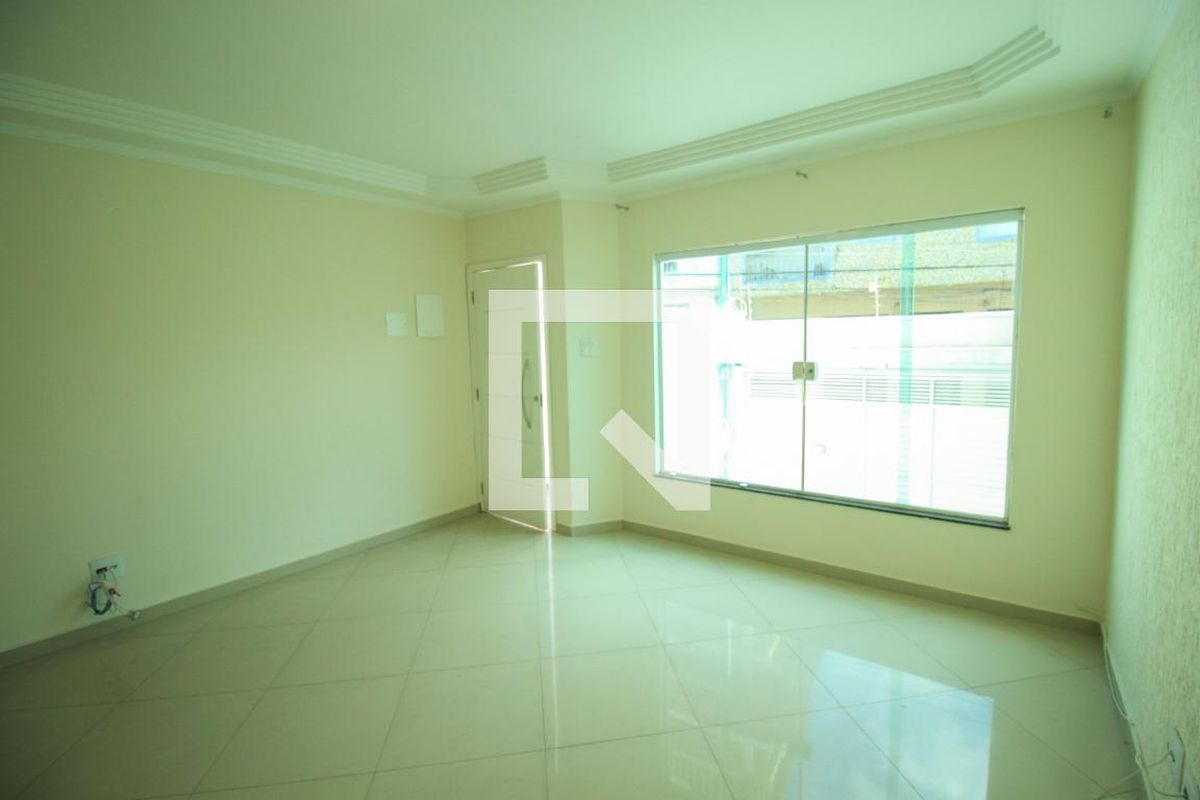 Casa, 3 quartos, 162 m² - Foto 6
