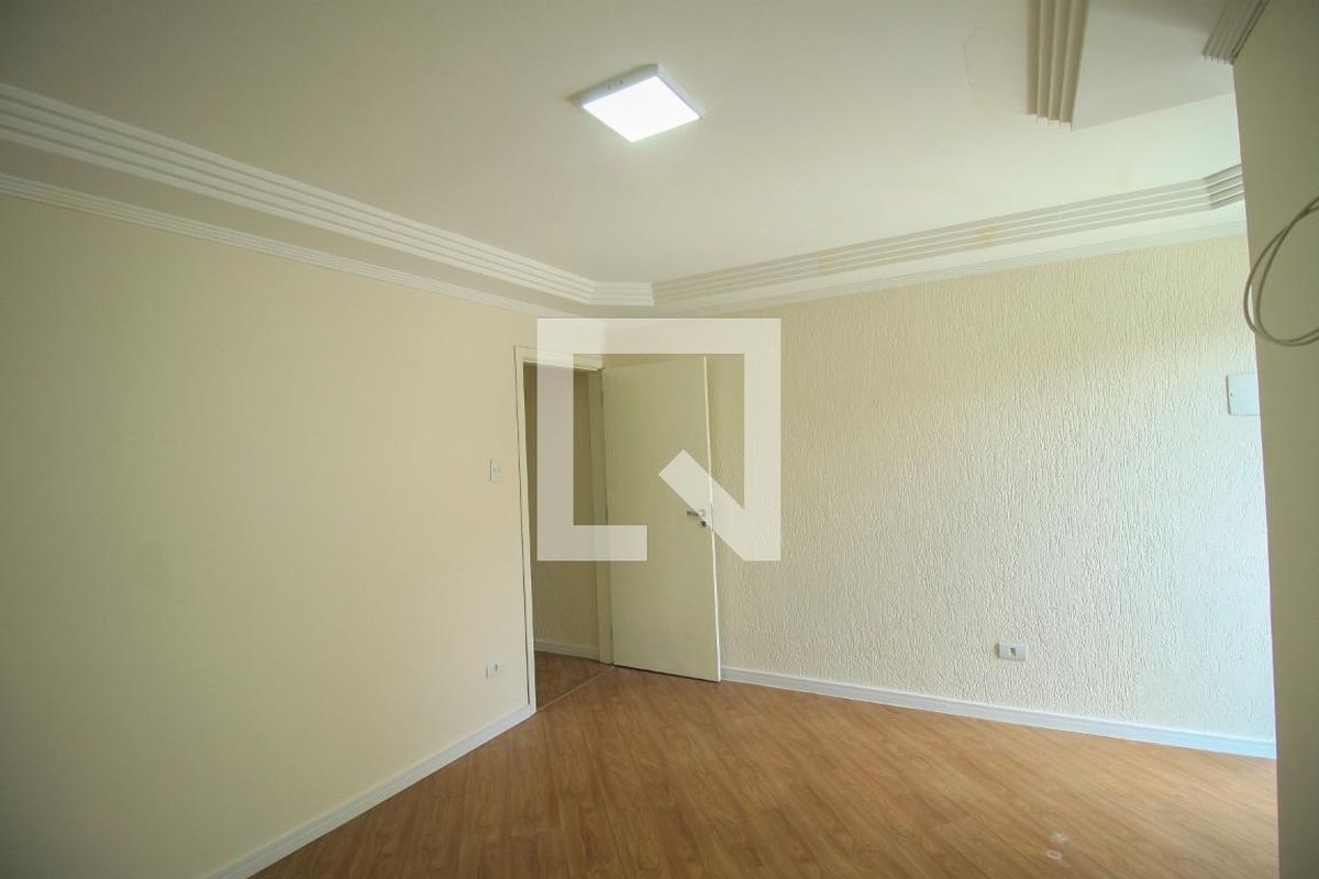 Casa, 3 quartos, 162 m² - Foto 16