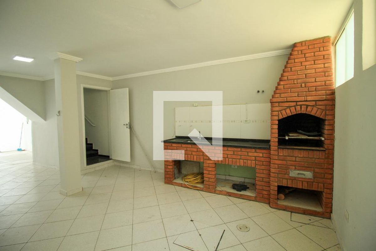Casa, 3 quartos, 162 m² - Foto 52