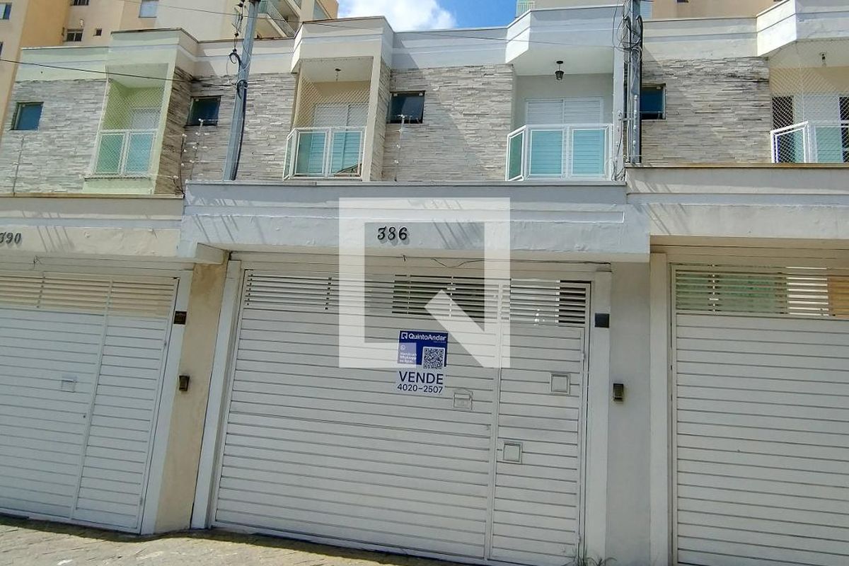 Casa, 3 quartos, 162 m² - Foto 59
