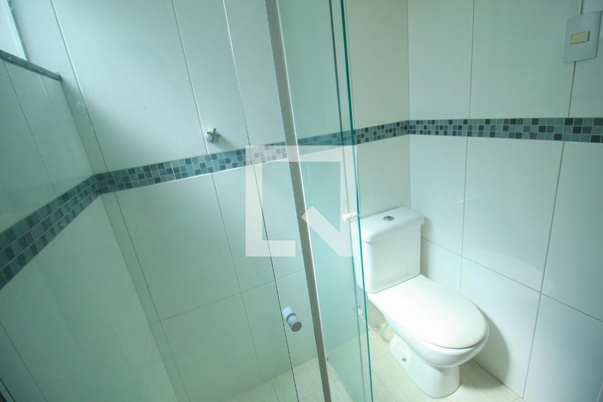 Casa, 3 quartos, 162 m² - Foto 36