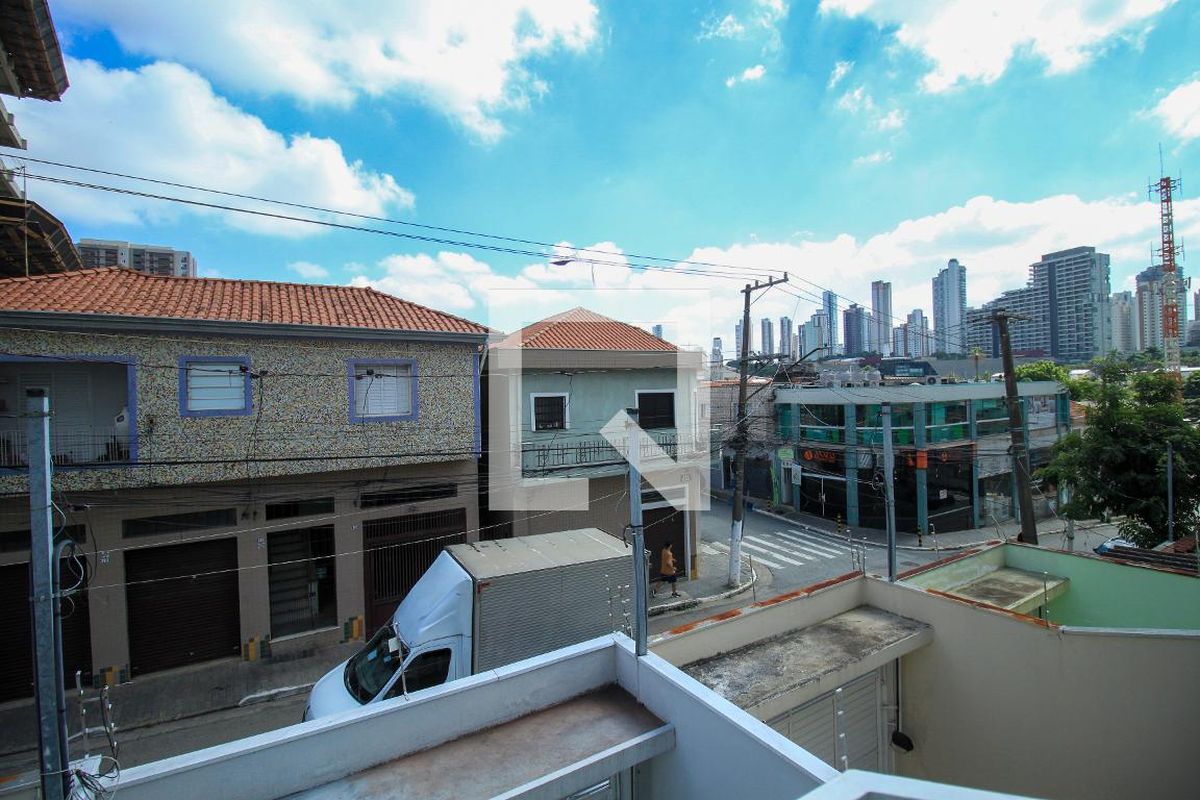 Casa, 3 quartos, 162 m² - Foto 20