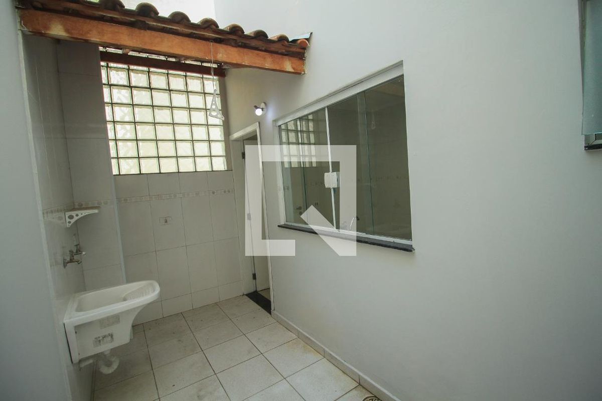 Casa, 3 quartos, 162 m² - Foto 44