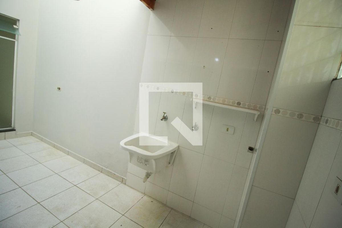 Casa, 3 quartos, 162 m² - Foto 42