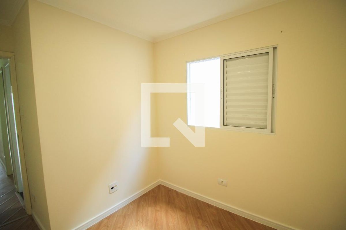 Casa, 3 quartos, 162 m² - Foto 31