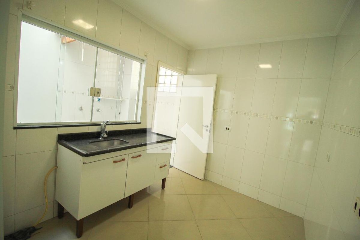 Casa, 3 quartos, 162 m² - Foto 38