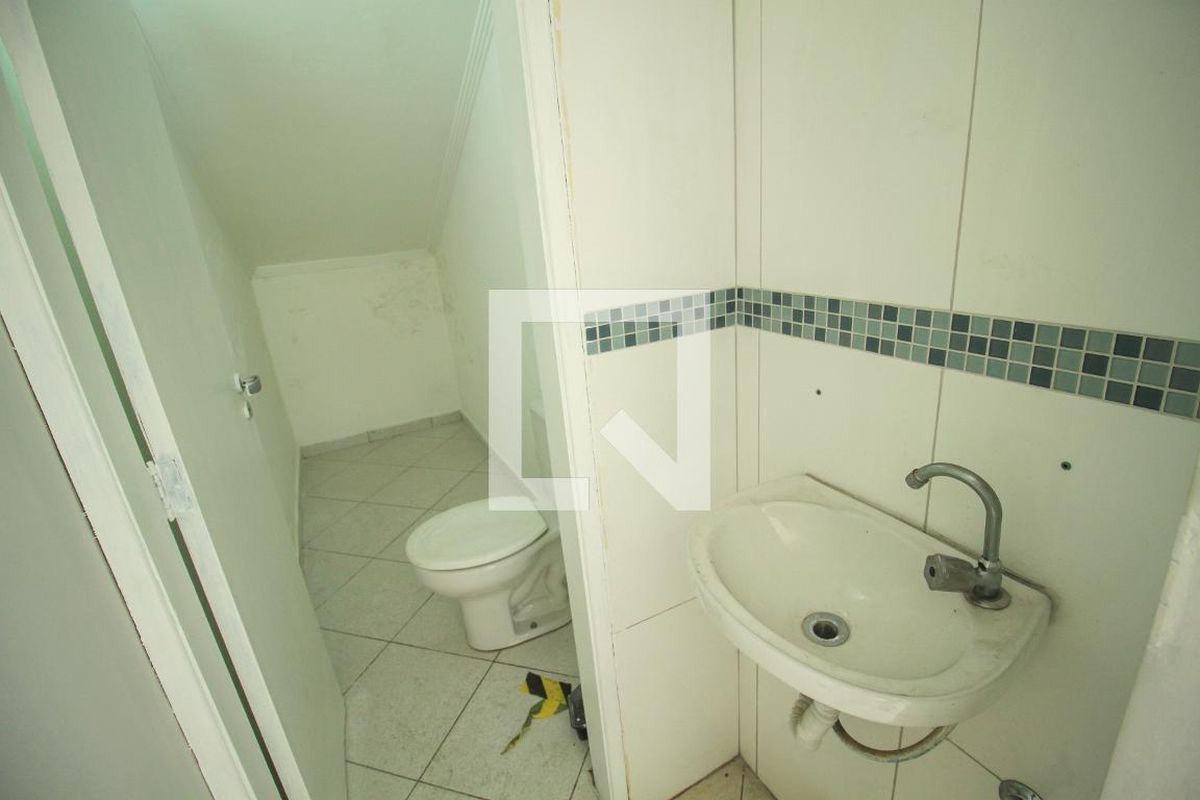 Casa, 3 quartos, 162 m² - Foto 54