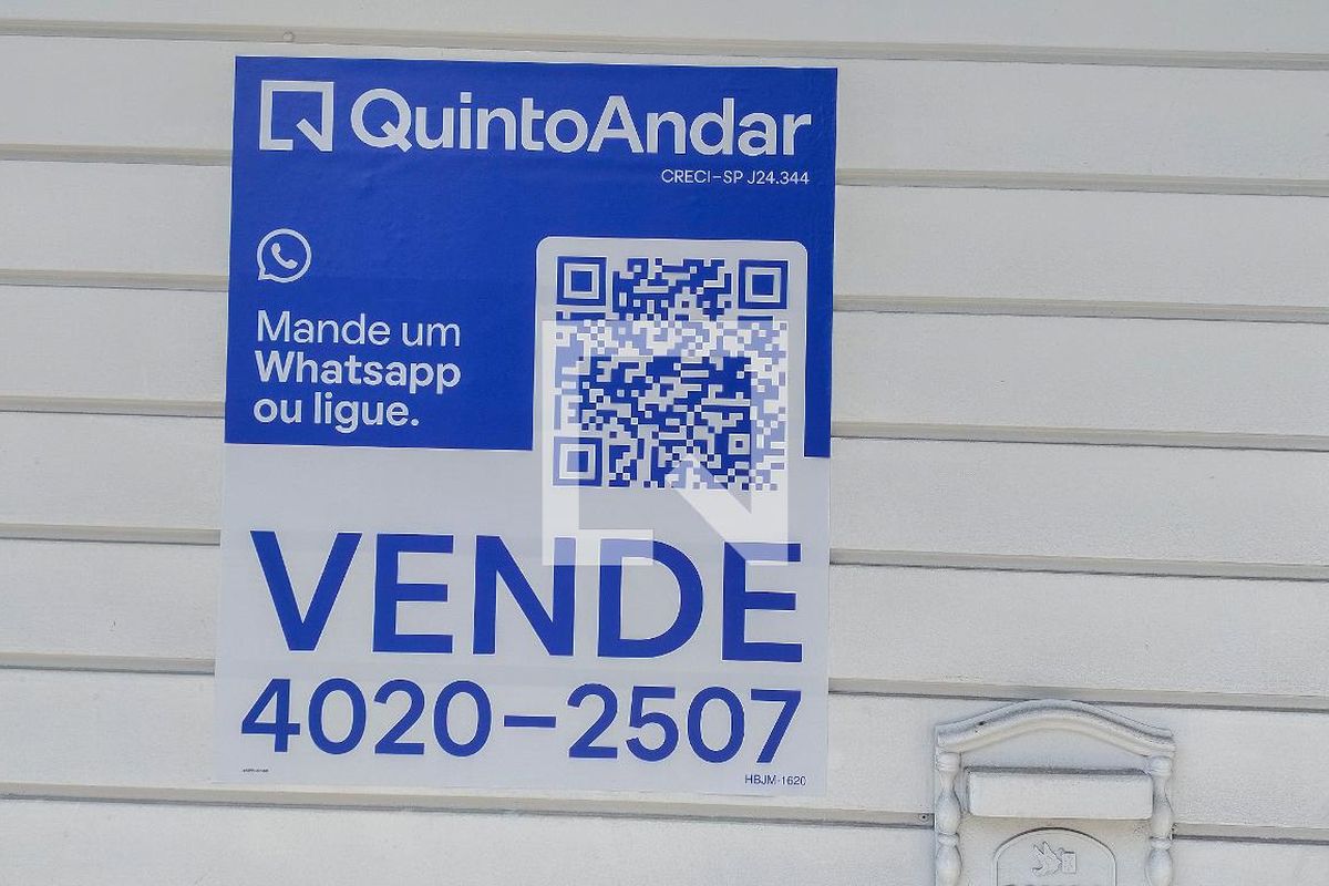 Casa, 3 quartos, 162 m² - Foto 58