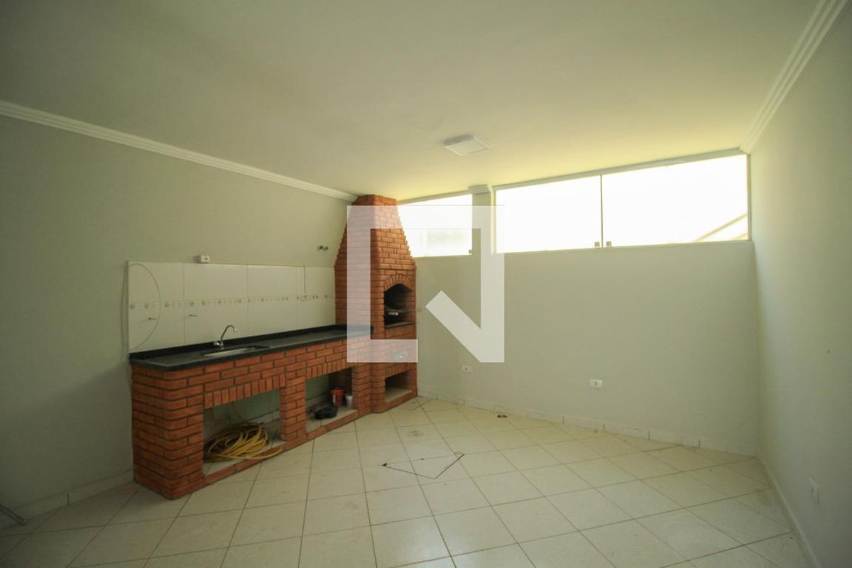 Casa, 3 quartos, 162 m² - Foto 51