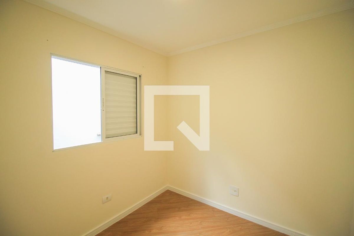Casa, 3 quartos, 162 m² - Foto 30