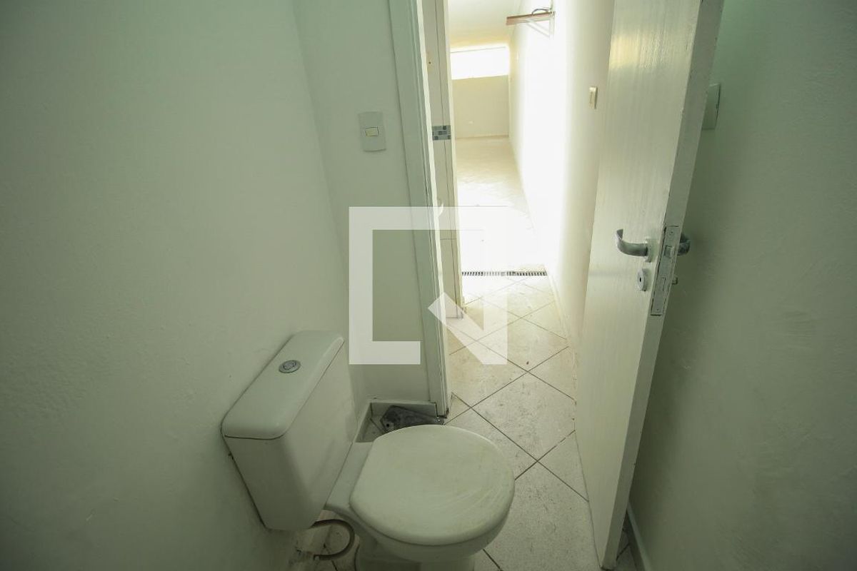 Casa, 3 quartos, 162 m² - Foto 55