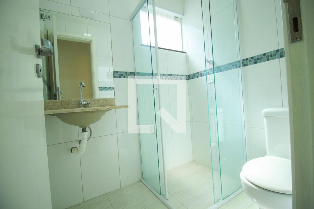 Casa, 3 quartos, 162 m² - Foto 34