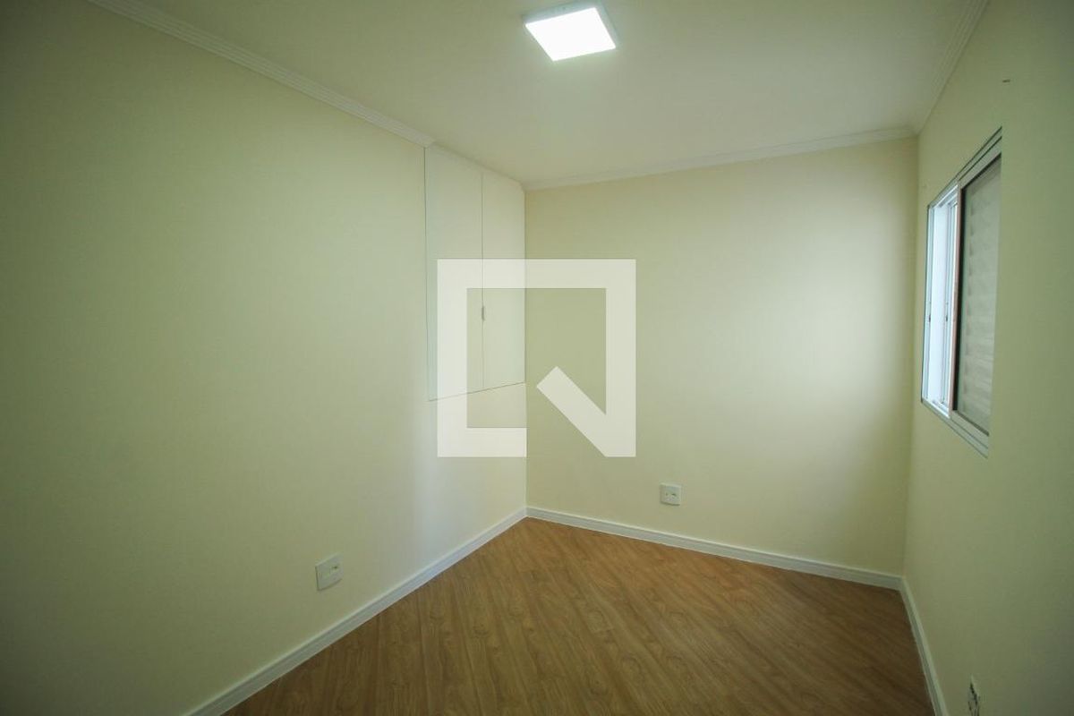 Casa, 3 quartos, 162 m² - Foto 25