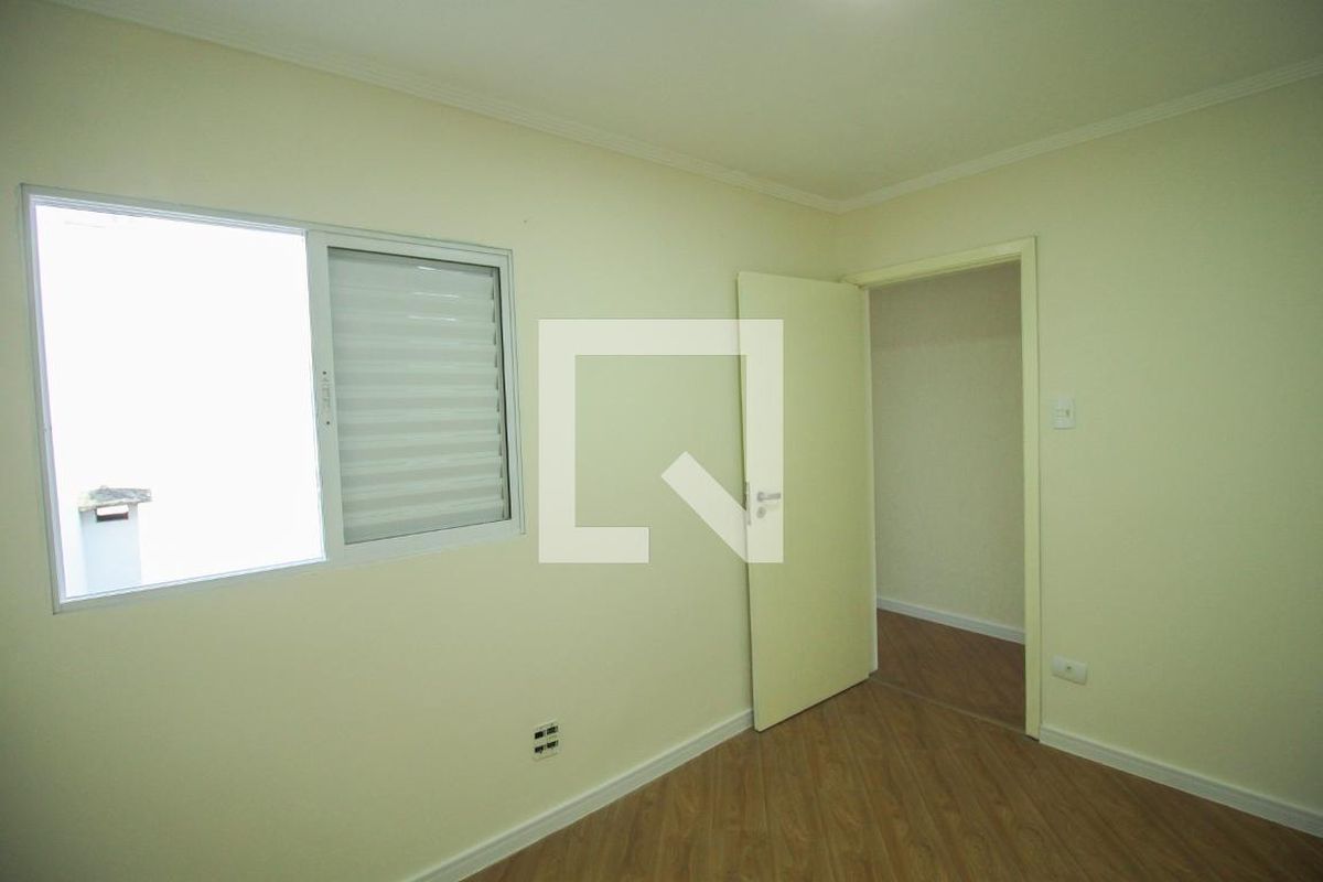 Casa, 3 quartos, 162 m² - Foto 28