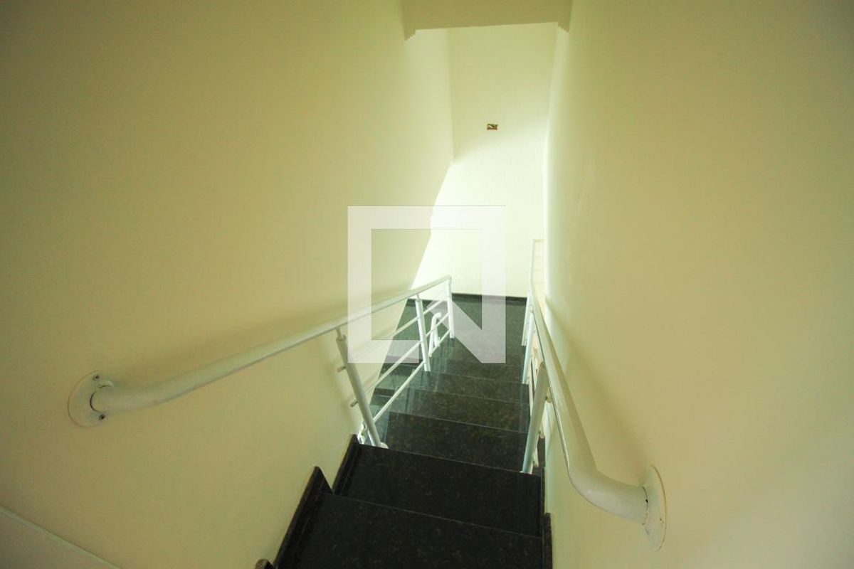 Casa, 3 quartos, 162 m² - Foto 13