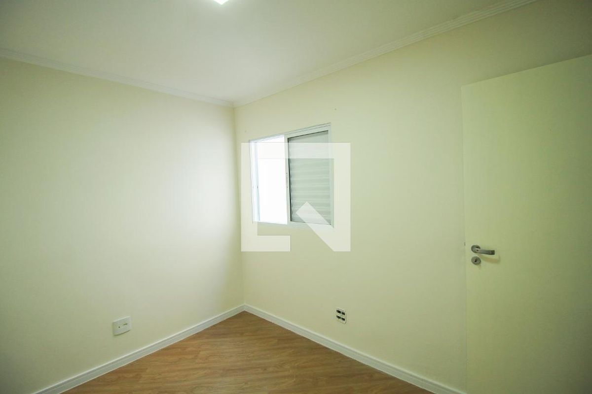 Casa, 3 quartos, 162 m² - Foto 26