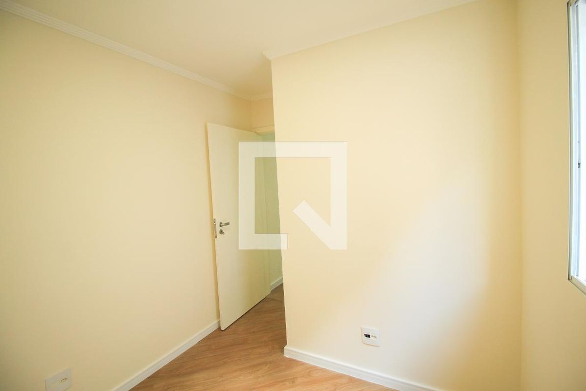 Casa, 3 quartos, 162 m² - Foto 32