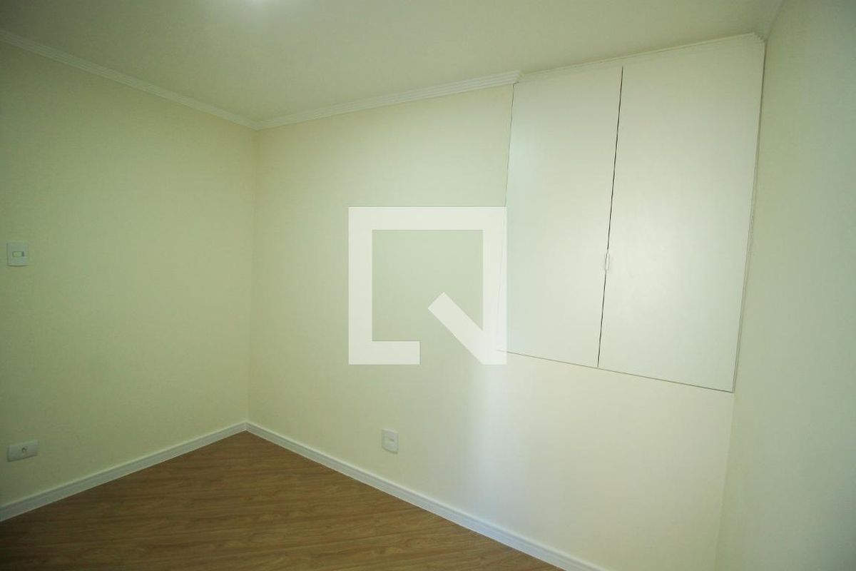 Casa, 3 quartos, 162 m² - Foto 27