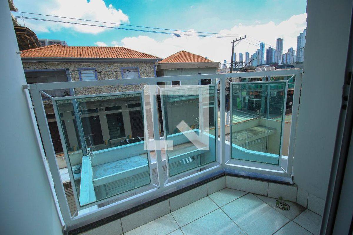 Casa, 3 quartos, 162 m² - Foto 18