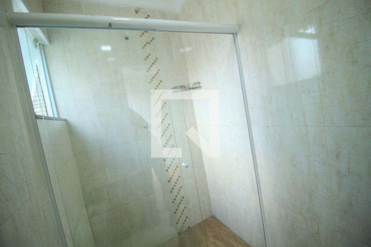 Casa, 3 quartos, 162 m² - Foto 24
