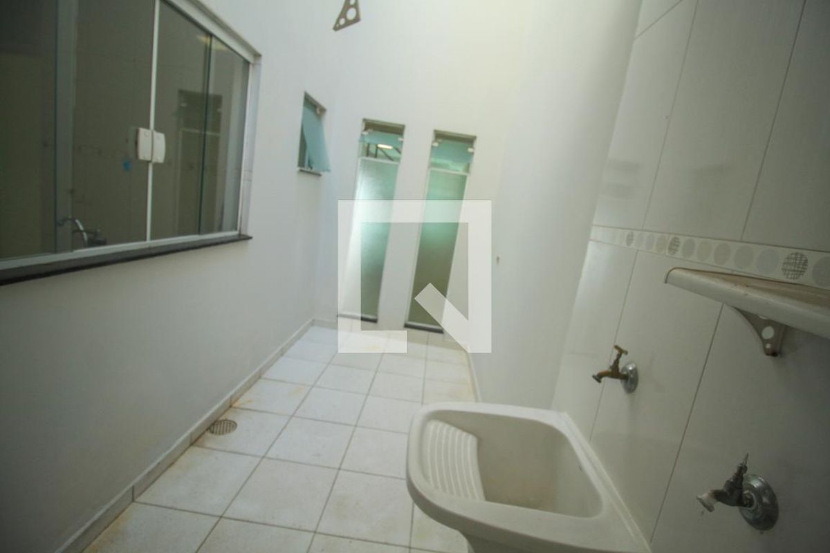 Casa, 3 quartos, 162 m² - Foto 43