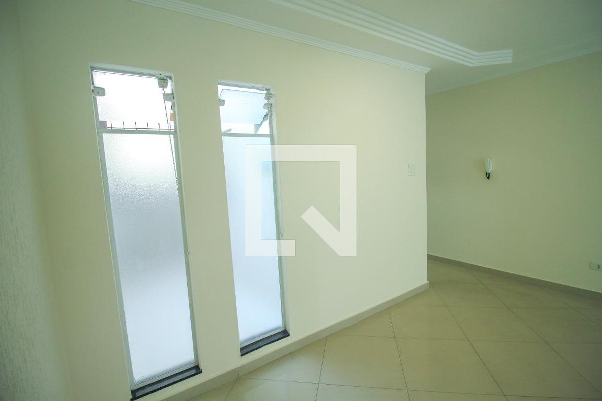 Casa, 3 quartos, 162 m² - Foto 3