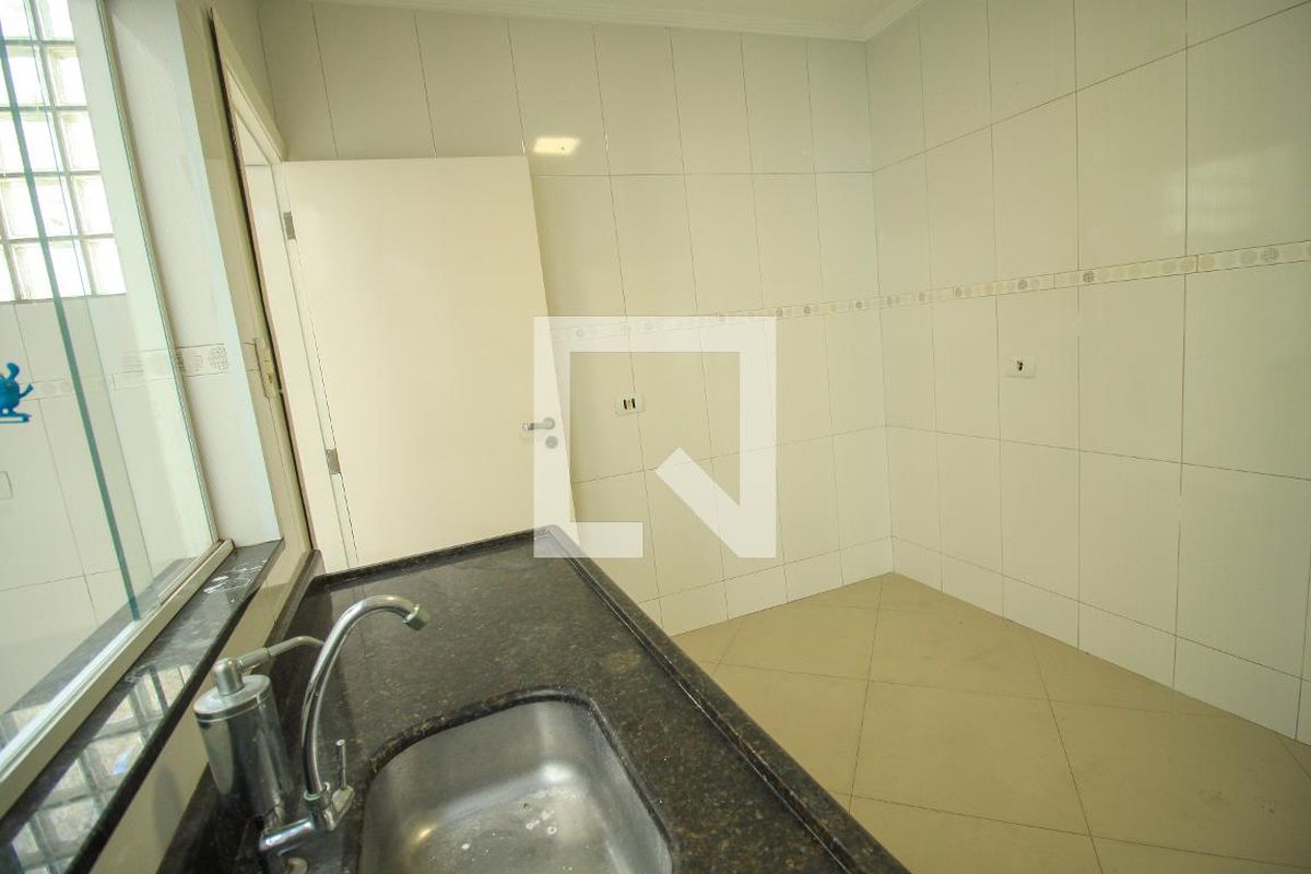 Casa, 3 quartos, 162 m² - Foto 41