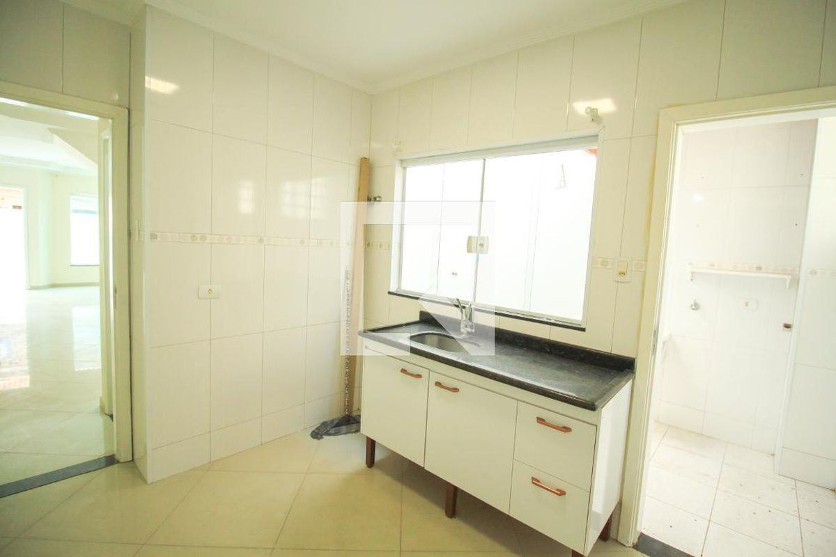 Casa, 3 quartos, 162 m² - Foto 39