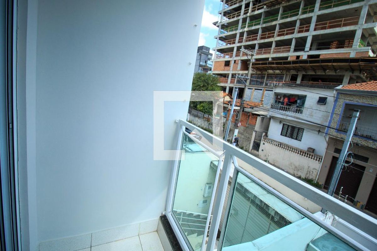 Casa, 3 quartos, 162 m² - Foto 19