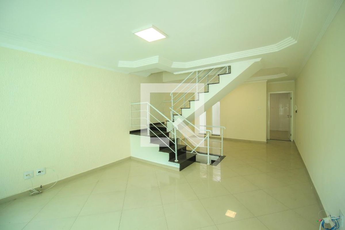 Casa, 3 quartos, 162 m² - Foto 8