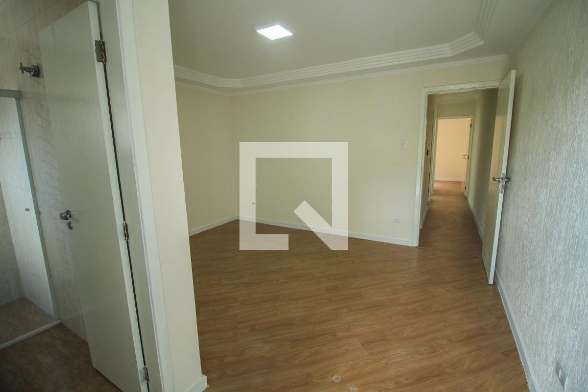Casa, 3 quartos, 162 m² - Foto 17