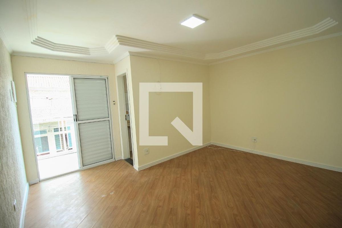 Casa, 3 quartos, 162 m² - Foto 14
