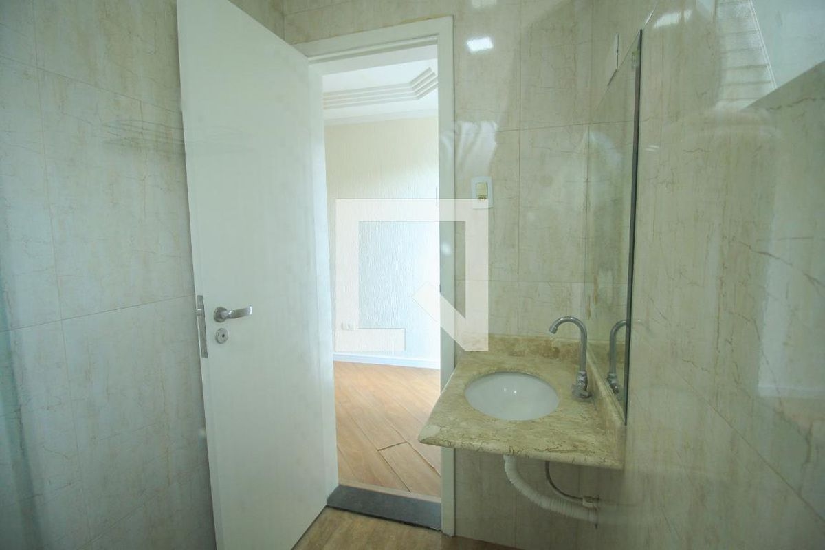 Casa, 3 quartos, 162 m² - Foto 23