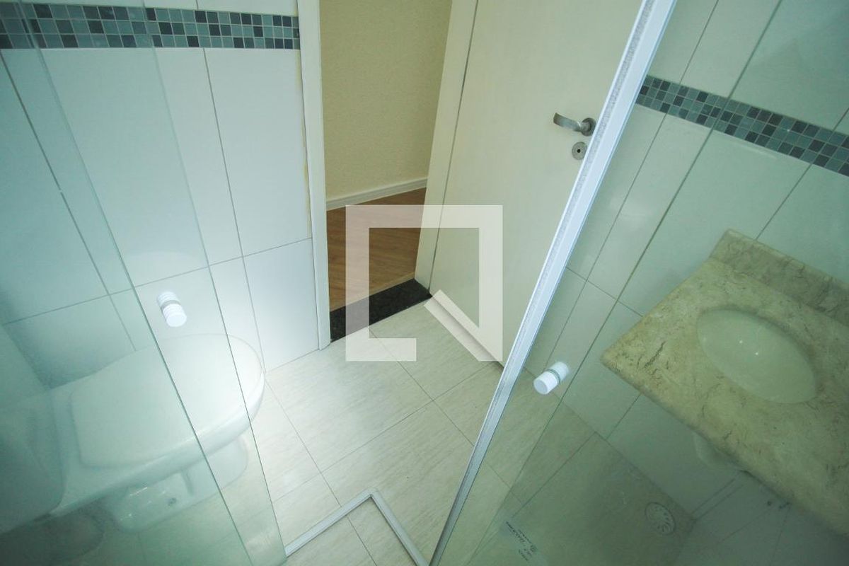 Casa, 3 quartos, 162 m² - Foto 37