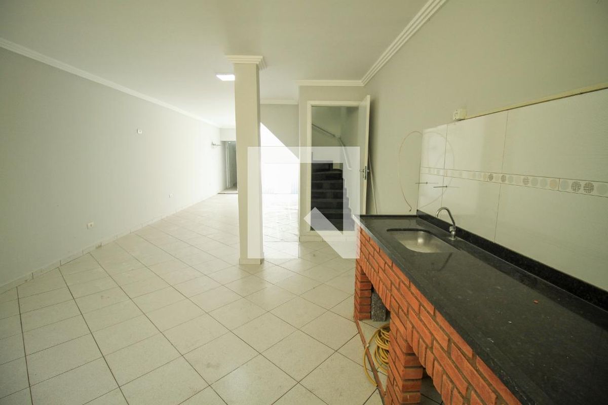 Casa, 3 quartos, 162 m² - Foto 53