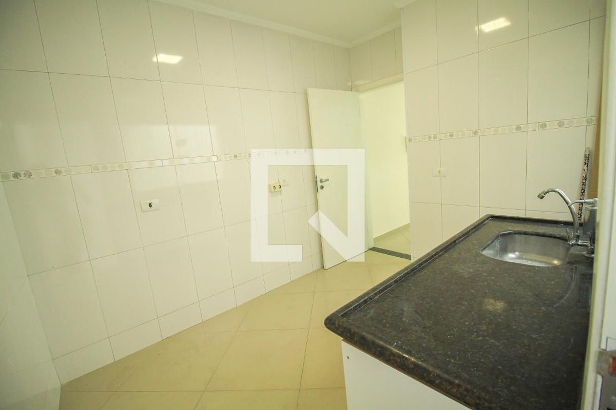 Casa, 3 quartos, 162 m² - Foto 40