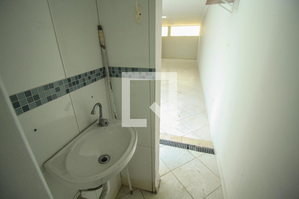 Casa, 3 quartos, 162 m² - Foto 56