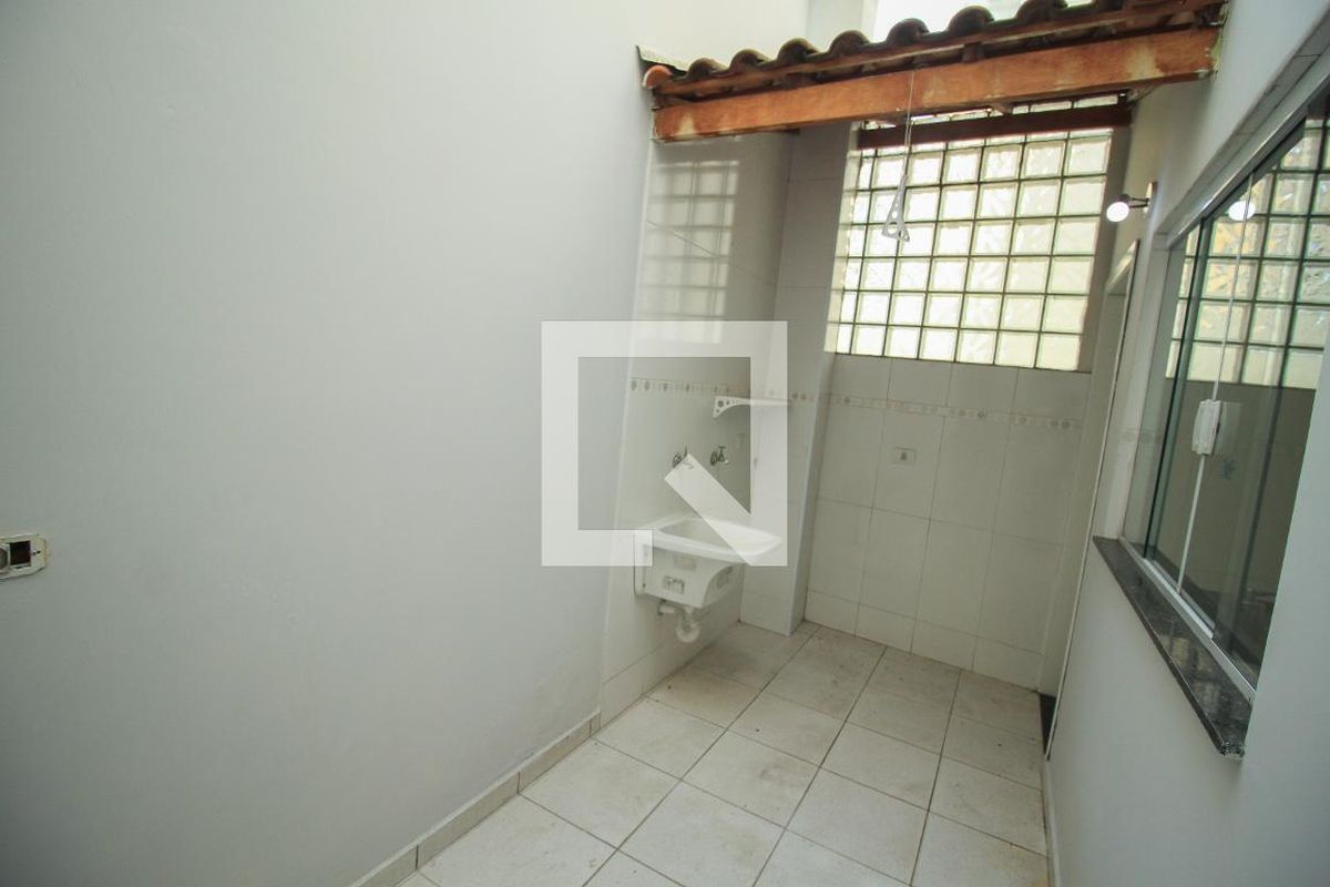 Casa, 3 quartos, 162 m² - Foto 45