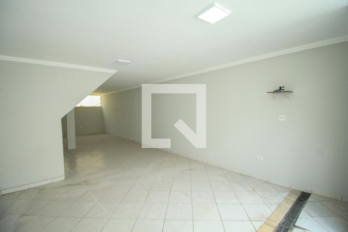 Casa, 3 quartos, 162 m² - Foto 48