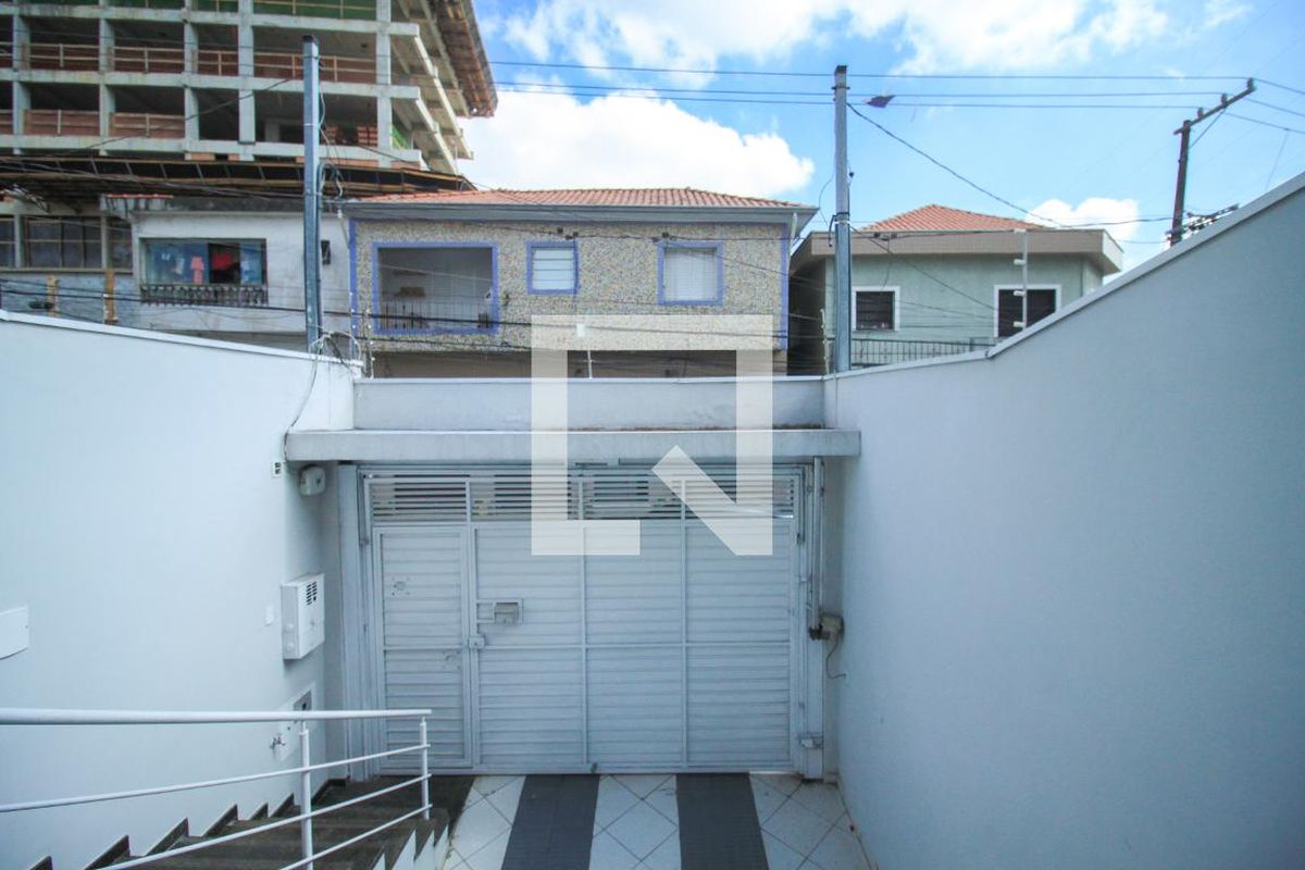 Casa, 3 quartos, 162 m² - Foto 9