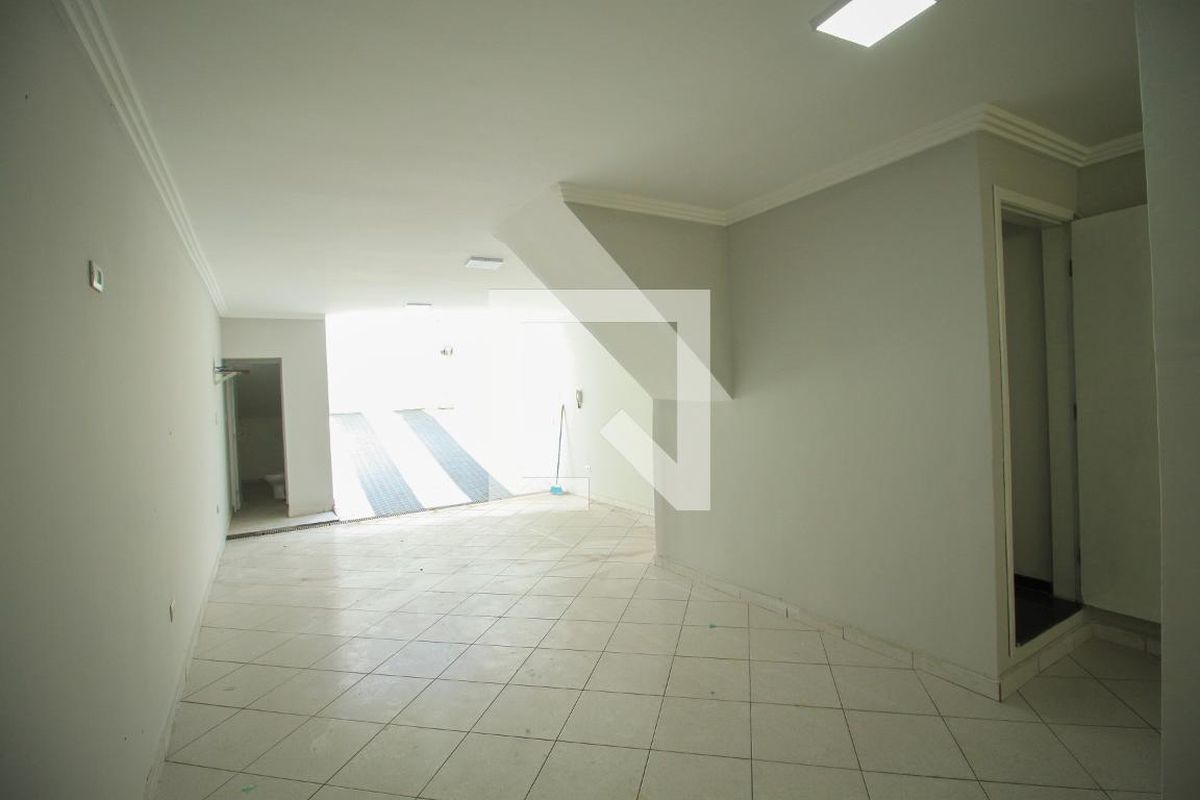 Casa, 3 quartos, 162 m² - Foto 50
