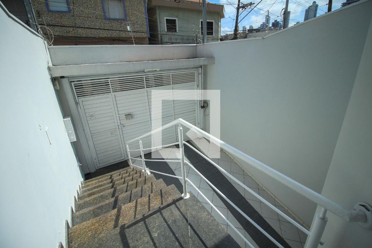Casa, 3 quartos, 162 m² - Foto 46