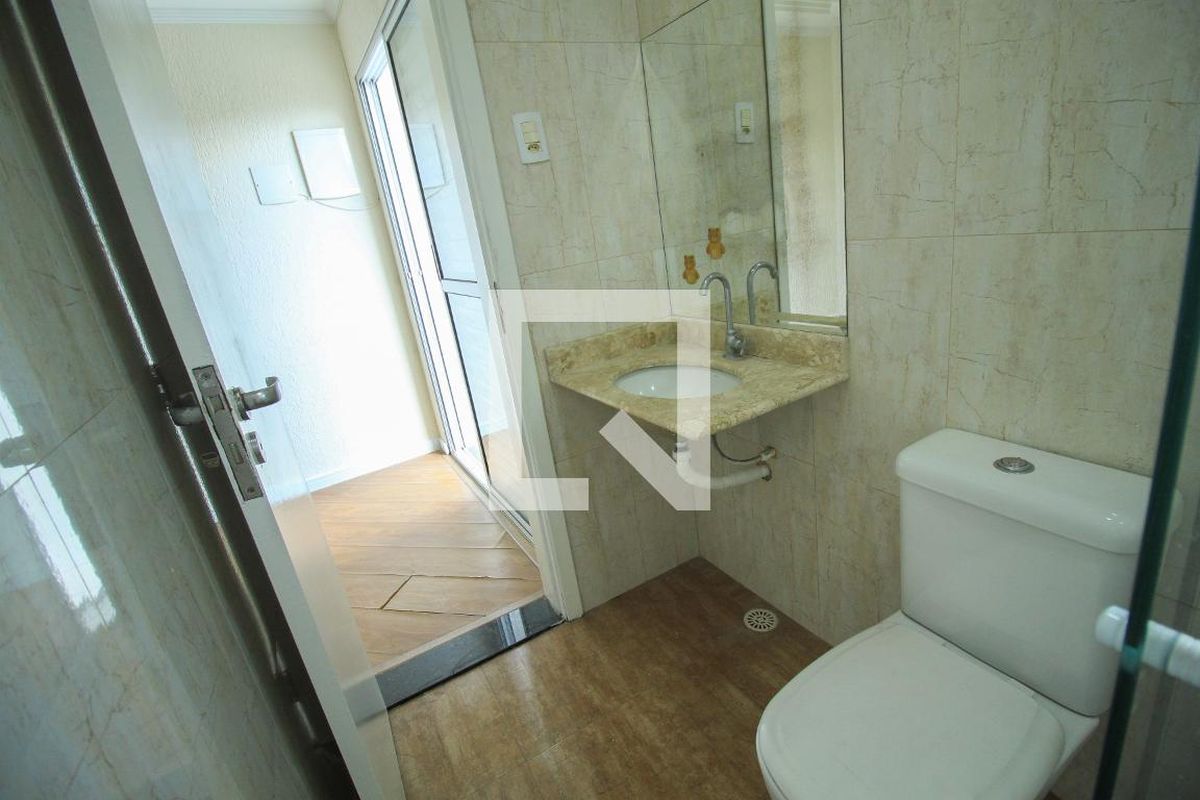 Casa, 3 quartos, 162 m² - Foto 22