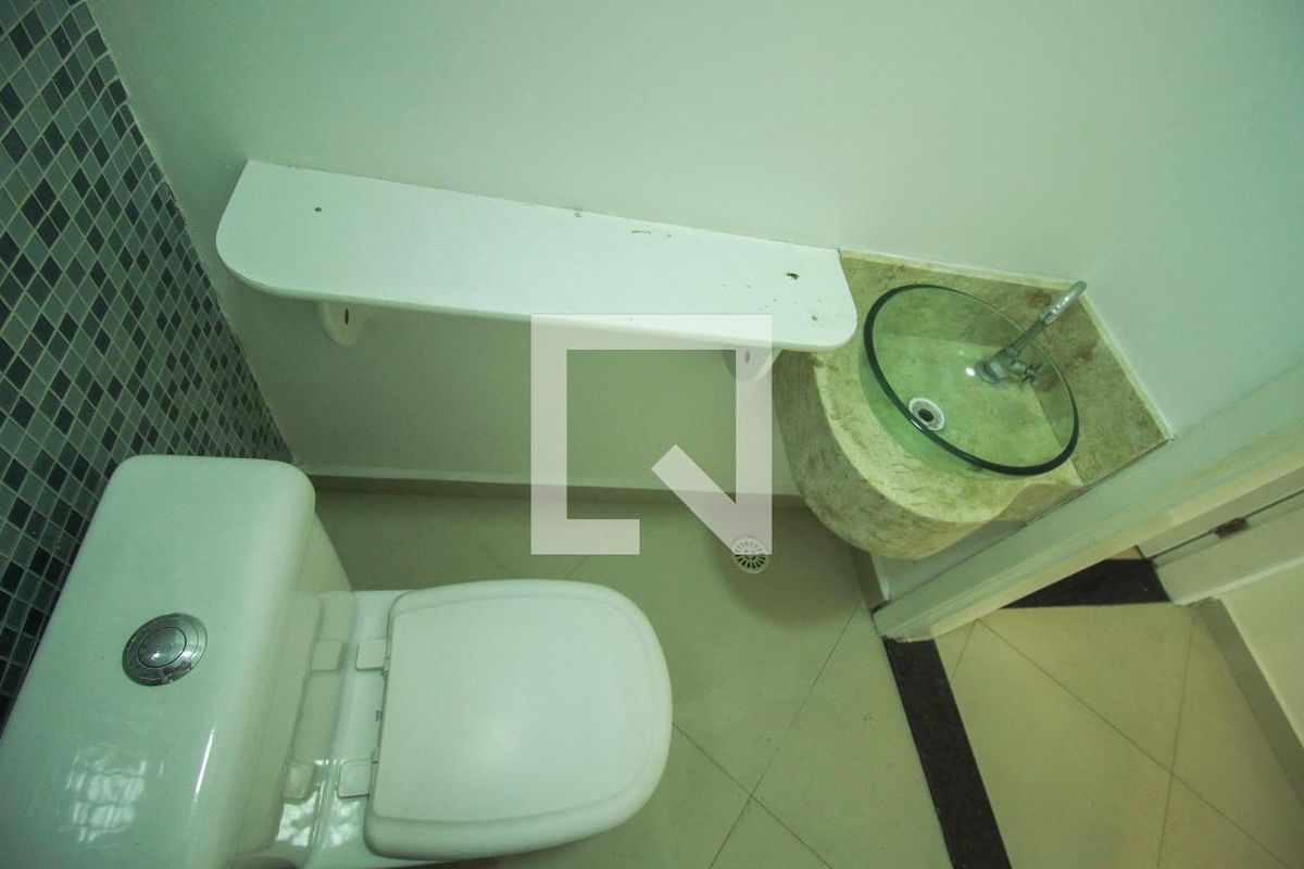 Casa, 3 quartos, 162 m² - Foto 11